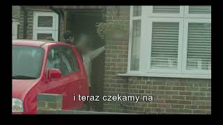 Stuu Pierwszy Wywiad Po Pandorze