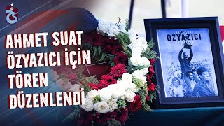 DhljUzqK8CY Video Image