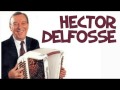 video Hector Delfosse   Medley Amours, castagnettes & tangos