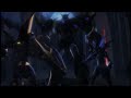 image Transmers Prime Beast Hunters Predacons Rising Tv Movie Promo