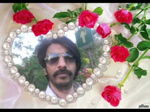 badan juda hote hain by jutt