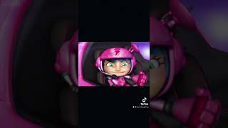 Kerwhizz Funfair Freeway Season 1 Episode 7 Hall Of Mirrors Kit And Kaboodle