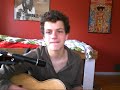 a hard rain's gonna fall-bob dylan