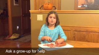 Kaese Spaetzle - German Mac And Cheese