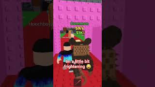 Everybody Was Kung Fu Fighting Sab Edition