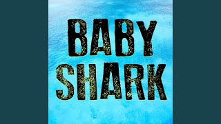 Vox Freaks Baby Shark Originally Performed By Pinkfong Instrumental Vox Freaks Baby Shark Originally Performed By Pinkfong Instrumental