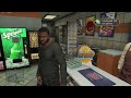 Gta 5 Tipps Und Tricks Tankstelle Berfallen How To images Gta 5 Tipps Und Tricks Tankstelle Berfallen How To