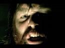 Valient Thorr - Man Behind The Curtain (video)