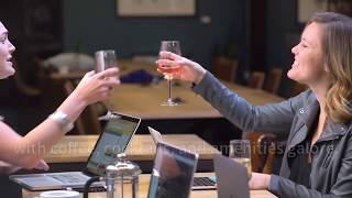 Fempreneur