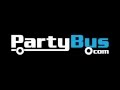 Nashville Party Bus Rentals (PartyBus.com)