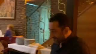 Yakup Bavur Otdushy Keyp Etya Goraydaaa