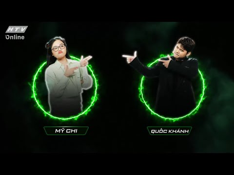 Phương Mỹ Chi: Cuộc chơi không như là mơ | NHANH NHƯ CHỚP 3 #2 | 3/10/2020