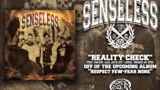 Watch Reality Check Apart From You video
