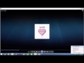 How to Change the Bass Boost For Headphones/Speakers on Windows 8/8.1 #2 How to Change the Bass Boost For Headphones/Speakers on Windows 8/8.1 #2