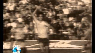 Dhrr3lMXf9I Video Image