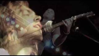 Watch Trevor Hall House Of Cards video