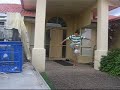 Dean Douglas Soccer Tricks