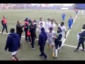 Futbol11.az AZAL-İnter oyununda dava