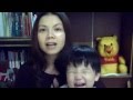 สูตรลดหน้ามัน ลดเหงื่อที่ใบหน้า