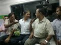 Delhi Metro Funny Ride images Delhi Metro Funny Ride