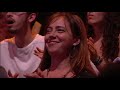 Bianca Barros VS Anouska Romão - "Roar" Katy Perry - Batalha - The Voice Portugal - S2