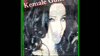 Kemale Gunesli O Bu Gece Gelecek