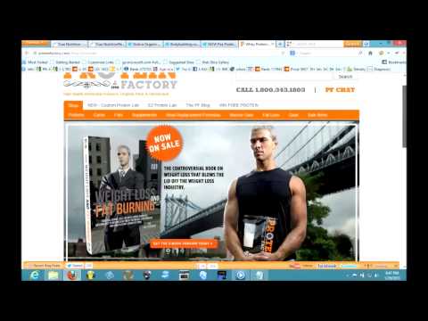 A1 supplements coupon code