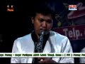 Goyang Dangdut Hot Gila images Goyang Dangdut Hot Gila