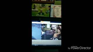Bugil Di Ome Tv Liatin Kontl Bulan Puasa .