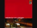 Looptroop - Focus (Modern Day City Symphony)