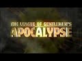 Free Watch The League of Gentlemen's Apocalypse (2005)