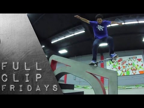 Full Clip Friday #24.mov