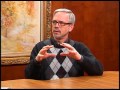 Spotlight Coaching to Connect with Jim Merhaut Spotlight Coaching to Connect with Jim Merhaut