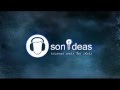 spots para radio, tv, ferias, presentaciones multimedia, con voz y musicalización