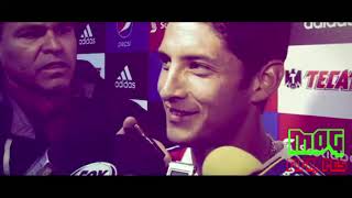 Dhwa0BTYy1M Video Image