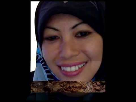 IS TARAH AASHIQUI KA ( OST.FILM.IMTIHAN )
