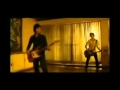 Sir Rooney - ternyata kau mendua download mp3 dan video Sir Rooney - ternyata kau mendua