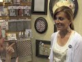 CHA Summer - Studio Calico Part 1 (Two Peas in a Bucket)