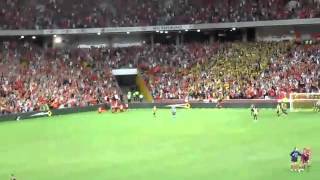 Dhx--ISe_oM Video Image