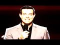 lady marmalade HD The Voice Live Team Christina aguilera