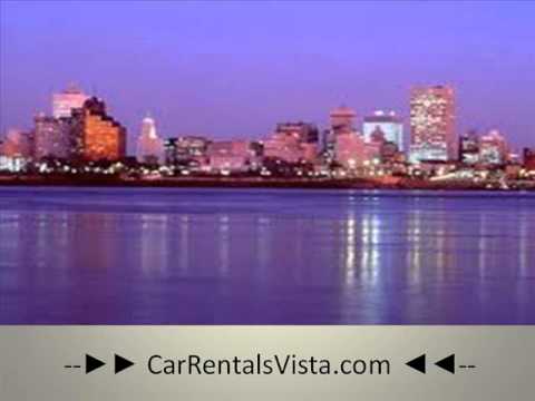 healdsburg car dealers