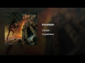 Ectoplasm Video preview