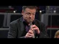 Mozart Oboe Concerto (Allegro Aperto) - Nicholas Daniel / Jiří Bělohlávek / BBC Symphony Orchestra