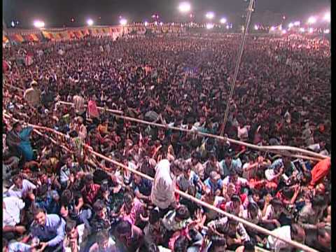 Devi Ke Darshan Karlo Full Song Meri Maiya Sherawali