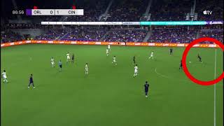 Di-PM7UlcDg Video Image