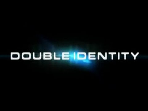 Double Identity