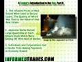 Japanese Yen Denominations | RM. Japanese Yen Denominations | RM.