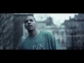 J. Cole - The Warm Up