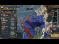 Europa Universalis IV #20 - Elysian Empire [Custom Nation]