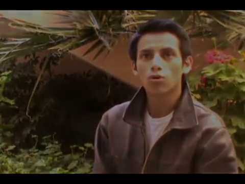 Shirley Stonyrock / Trailer documental Divas